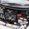 nissan march 2015 -NISSAN--March K13--381094---NISSAN--March K13--381094- image 17