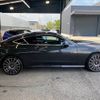 mercedes-benz cle 2024 CFJ1823458 image 15
