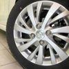 suzuki wagon-r 2016 -SUZUKI--Wagon R DAA-MH44S--MH44S-502358---SUZUKI--Wagon R DAA-MH44S--MH44S-502358- image 12