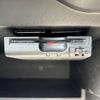 nissan note 2018 -NISSAN--Note DAA-HE12--HE12-148880---NISSAN--Note DAA-HE12--HE12-148880- image 30
