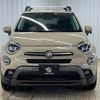 fiat 500x 2021 -FIAT--Fiat 500X 3BA-33413PM--ZFANF2D10MP921769---FIAT--Fiat 500X 3BA-33413PM--ZFANF2D10MP921769- image 12