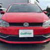 volkswagen polo 2016 -VOLKSWAGEN--VW Polo DBA-6RCJZ--WVWZZZ6RZGU034797---VOLKSWAGEN--VW Polo DBA-6RCJZ--WVWZZZ6RZGU034797- image 22