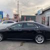 toyota crown 2010 -TOYOTA 【名変中 】--Crown GRS200--0042508---TOYOTA 【名変中 】--Crown GRS200--0042508- image 28