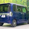 daihatsu tanto 2017 -DAIHATSU--Tanto DBA-LA600S--LA600S-0549319---DAIHATSU--Tanto DBA-LA600S--LA600S-0549319- image 18