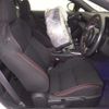 subaru brz 2023 -SUBARU 【成田 300ﾄ179】--BRZ ZD8-014928---SUBARU 【成田 300ﾄ179】--BRZ ZD8-014928- image 6