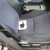 toyota wish 2012 -TOYOTA--Wish ZGE20W-0137632---TOYOTA--Wish ZGE20W-0137632- image 9