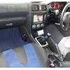 subaru impreza 2005 quick_quick_GH-GDB_035560 image 2