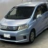 honda freed-spike 2012 -HONDA 【久留米 501て5604】--Freed Spike GP3-1027943---HONDA 【久留米 501て5604】--Freed Spike GP3-1027943- image 1