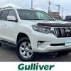 toyota land-cruiser-prado 2019 -TOYOTA--Land Cruiser Prado LDA-GDJ150W--GDJ150-0038209---TOYOTA--Land Cruiser Prado LDA-GDJ150W--GDJ150-0038209- image 1