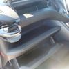 toyota noah 2015 -TOYOTA 【野田 300】--Noah DAA-ZWR80G--ZWR80-0155114---TOYOTA 【野田 300】--Noah DAA-ZWR80G--ZWR80-0155114- image 14