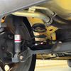 suzuki spacia 2019 -SUZUKI--Spacia Gear DAA-MK53S--MK53S-883124---SUZUKI--Spacia Gear DAA-MK53S--MK53S-883124- image 20