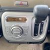 suzuki alto-lapin 2012 -SUZUKI--Alto Lapin HE22S--233724---SUZUKI--Alto Lapin HE22S--233724- image 27