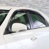 toyota mark-x 2012 -TOYOTA--MarkX DBA-GRX130--GRX130-6067124---TOYOTA--MarkX DBA-GRX130--GRX130-6067124- image 17