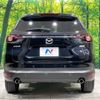 mazda cx-8 2017 -MAZDA--CX-8 3DA-KG2P--KG2P-100624---MAZDA--CX-8 3DA-KG2P--KG2P-100624- image 17