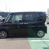 daihatsu tanto 2014 -DAIHATSU 【名変中 】--Tanto LA600S--0147735---DAIHATSU 【名変中 】--Tanto LA600S--0147735- image 15