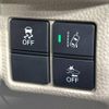 honda n-box 2018 -HONDA--N BOX DBA-JF3--JF3-1160941---HONDA--N BOX DBA-JF3--JF3-1160941- image 5