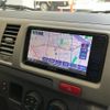 toyota hiace-van 2011 CFJ1740350 image 14