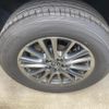 mazda cx-5 2017 CFJ1842599 image 7