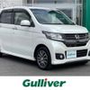 honda n-wgn 2014 -HONDA--N WGN DBA-JH2--JH2-1009731---HONDA--N WGN DBA-JH2--JH2-1009731- image 1