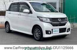 honda n-wgn 2014 -HONDA--N WGN DBA-JH2--JH2-1009731---HONDA--N WGN DBA-JH2--JH2-1009731-