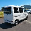 daihatsu hijet-van 2019 -DAIHATSU--Hijet Van EBD-S321V--S321V-0406397---DAIHATSU--Hijet Van EBD-S321V--S321V-0406397- image 3