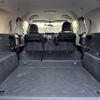 toyota fj-cruiser 2015 -TOYOTA--FJ Curiser CBA-GSJ15W--GSJ15-0131249---TOYOTA--FJ Curiser CBA-GSJ15W--GSJ15-0131249- image 26