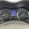 nissan fuga 2010 -NISSAN--Fuga DBA-KY51--KY51-202462---NISSAN--Fuga DBA-KY51--KY51-202462- image 13