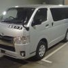 toyota hiace-van 2018 -TOYOTA--Hiace Van GDH206V-2003941---TOYOTA--Hiace Van GDH206V-2003941- image 1