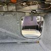 honda prelude 1992 8ee7e664a8c0272e35f3475bd479b809 image 21