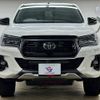 toyota hilux 2019 GOO_NET_EXCHANGE_0720275A20240909D002 image 17