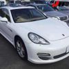 porsche panamera 2012 -PORSCHE 【三重 301ﾘ7788】--Porsche Panamera 970CGEA-CL041084---PORSCHE 【三重 301ﾘ7788】--Porsche Panamera 970CGEA-CL041084- image 1