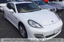 porsche panamera 2012 -PORSCHE 【三重 301ﾘ7788】--Porsche Panamera 970CGEA-CL041084---PORSCHE 【三重 301ﾘ7788】--Porsche Panamera 970CGEA-CL041084-