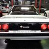 nissan skyline 1987 CFJ1730188 image 36