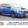 subaru levorg 2020 -SUBARU--Levorg DBA-VMG--VMG-038959---SUBARU--Levorg DBA-VMG--VMG-038959- image 1