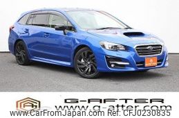 subaru levorg 2020 -SUBARU--Levorg DBA-VMG--VMG-038959---SUBARU--Levorg DBA-VMG--VMG-038959-