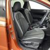 volkswagen polo 2018 -VOLKSWAGEN--VW Polo ABA-AWCHZ--WVWZZZAWZJU013156---VOLKSWAGEN--VW Polo ABA-AWCHZ--WVWZZZAWZJU013156- image 11