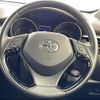 toyota c-hr 2018 -TOYOTA--C-HR DAA-ZYX10--ZYX10-2112399---TOYOTA--C-HR DAA-ZYX10--ZYX10-2112399- image 12