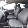 toyota vitz 2008 3282185-N2025040357A-24 image 7