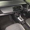 honda fit 2024 CFJ1669247 image 6