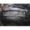 toyota alphard 2021 -TOYOTA--Alphard AGH30W-0396142---TOYOTA--Alphard AGH30W-0396142- image 14