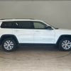 jeep grand-cherokee 2022 -CHRYSLER--Jeep Grand Cherokee 7BA-WL36L--1C4RJKKG9M8176272---CHRYSLER--Jeep Grand Cherokee 7BA-WL36L--1C4RJKKG9M8176272- image 16