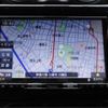 suzuki swift 2020 -SUZUKI--Swift 5BA-ZC83S--ZC83S-402815---SUZUKI--Swift 5BA-ZC83S--ZC83S-402815- image 18
