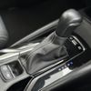 toyota corolla-touring-wagon 2020 quick_quick_ZWE211W_ZWE211-6005465 image 7