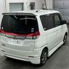 mitsubishi delica-d2 2012 CFJ1592819 image 6