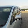 toyota noah 2012 CFJ1684908 image 9