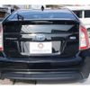 toyota prius 2014 -TOYOTA--Prius DAA-ZVW30--ZVW30-1803686---TOYOTA--Prius DAA-ZVW30--ZVW30-1803686- image 10