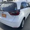 honda fit 2020 -HONDA--Fit 6AA-GR4--GR4-1002365---HONDA--Fit 6AA-GR4--GR4-1002365- image 3