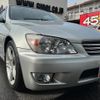 toyota altezza 2000 -TOYOTA--Altezza SXE10--SXE10-0035233---TOYOTA--Altezza SXE10--SXE10-0035233- image 17