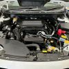 subaru outback 2023 CFJ1821226 image 18