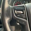 toyota alphard 2022 -TOYOTA--Alphard 3BA-AGH30W--AGH30-0425002---TOYOTA--Alphard 3BA-AGH30W--AGH30-0425002- image 21